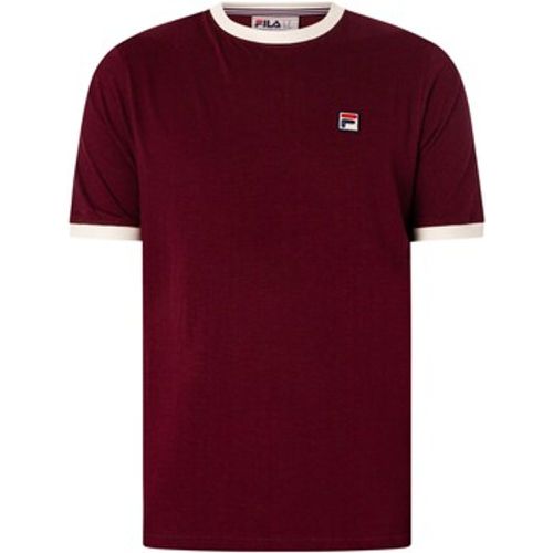 Fila T-Shirt Marconi T-Shirt - Fila - Modalova