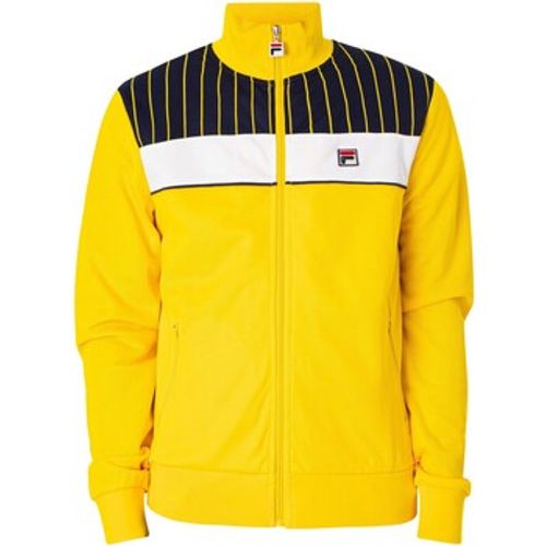 Trainingsjacken Ecellente Trainingsjacke - Fila - Modalova