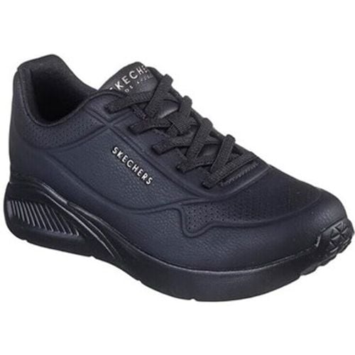 Sneaker UNO LITE-LITE WORK - Skechers - Modalova