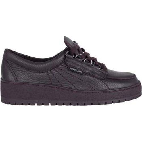 Mephisto Sneaker Lady - mephisto - Modalova