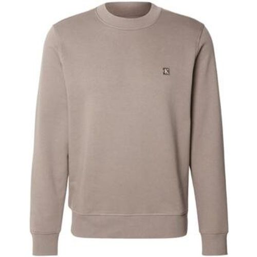 Calvin Klein Jeans Sweatshirt - Calvin Klein Jeans - Modalova