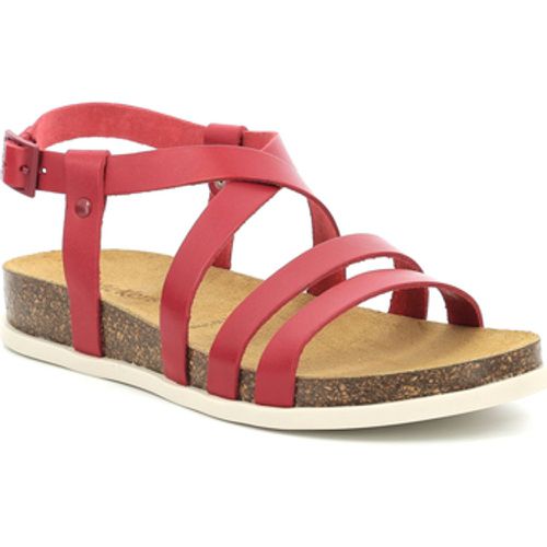 Kickers Sandalen Kick Alice - Kickers - Modalova