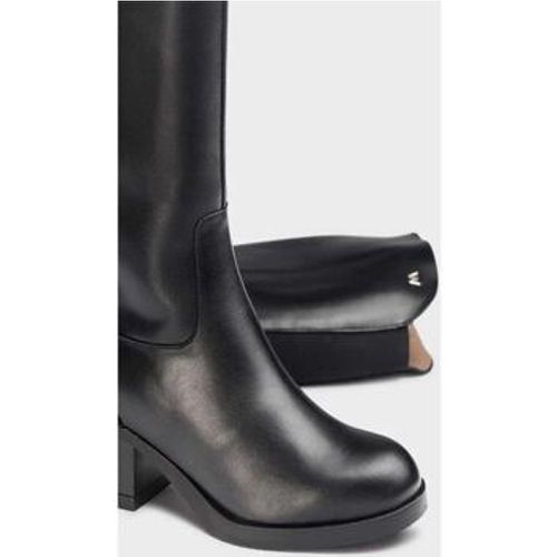 Wonders Stiefel - Wonders - Modalova