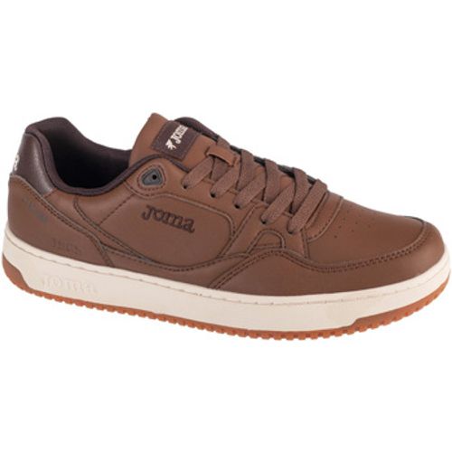 Sneaker C.Stadium Men 24 CSTAW - Joma - Modalova