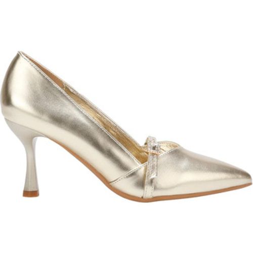 La Modeuse Pumps 72678_P170909 - La Modeuse - Modalova