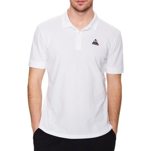 T-Shirts & Poloshirts 2310552 - Le Coq Sportif - Modalova