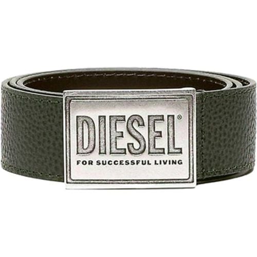 Diesel Gürtel X08893-P0396 - Diesel - Modalova