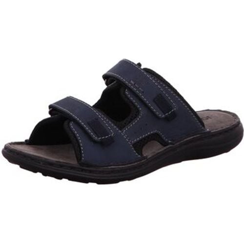 Sandalen Offene 27314TE86 541 - Josef Seibel - Modalova