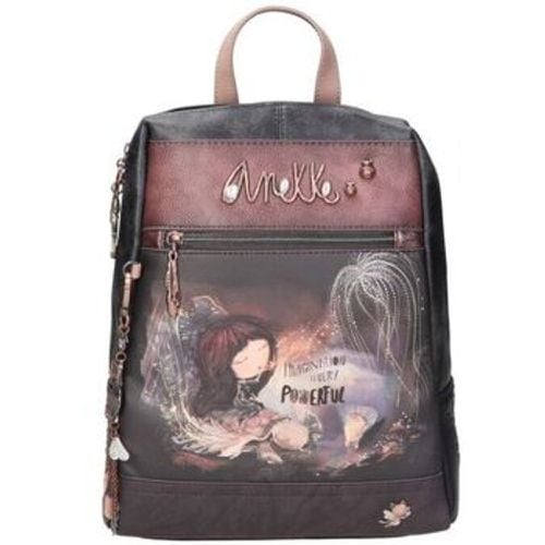 Anekke Rucksack 39705-018 - Anekke - Modalova