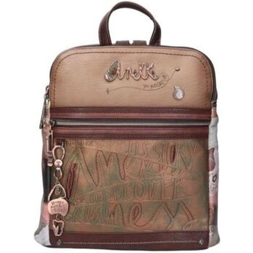 Anekke Rucksack 39815-073 - Anekke - Modalova