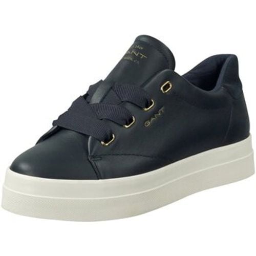 Gant Sneaker Avona 28531569-G69 - Gant - Modalova