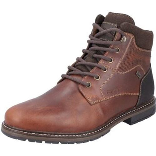 Rieker Stiefel 13740-24 - Rieker - Modalova