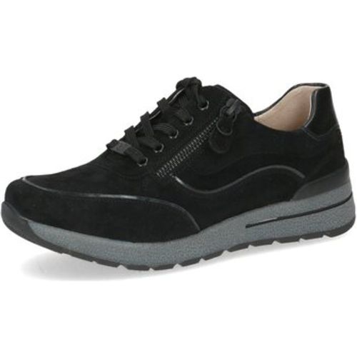 Halbschuhe Schnuerschuhe M2365043 9-23650-43/019 - Caprice - Modalova