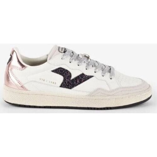 Victoria Sneaker 8806103 - Victoria - Modalova