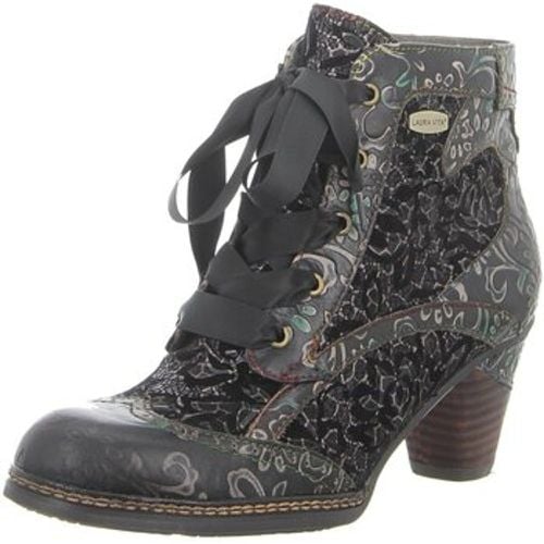 Stiefel Stiefeletten ALCIZEEO 01 DORIAN - laura vita - Modalova