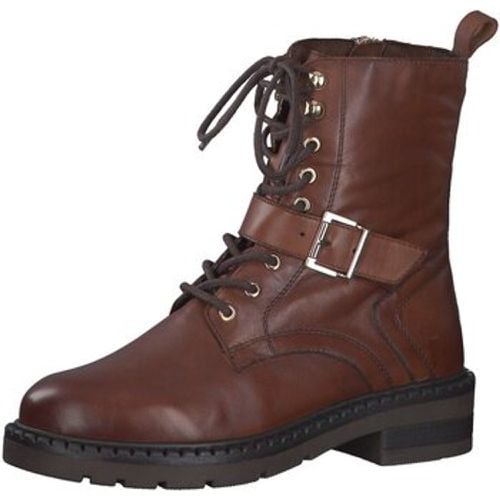 Stiefel Stiefeletten 2-25234-43/305 - marco tozzi - Modalova