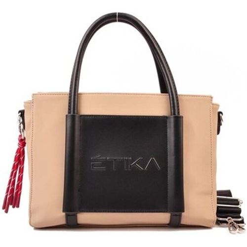 Etika Handtasche 75976 - Etika - Modalova