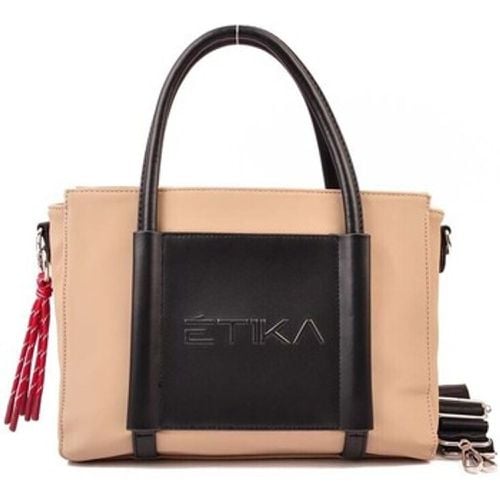 Etika Taschen 75976 - Etika - Modalova