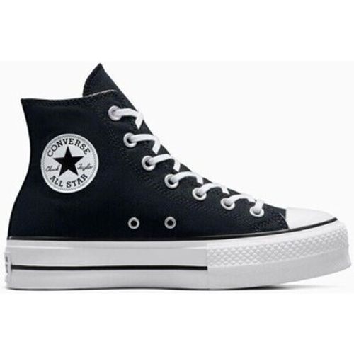 Sneaker 560845C LONA CHUCK TAYLOR ALL STAR - Converse - Modalova