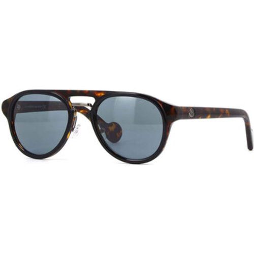 Sonnenbrillen ML0020 05V Sonnenbrille - Moncler - Modalova