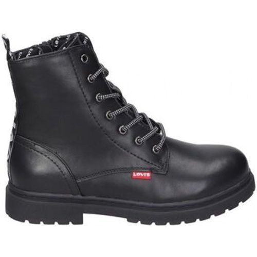 Levis Stiefeletten VPHI0021S-0096 - Levis - Modalova