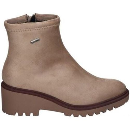 Viguera Stiefeletten 8284 - Viguera - Modalova