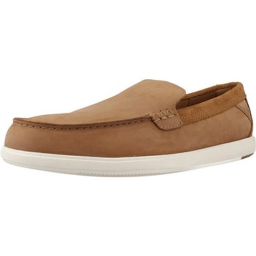 Clarks Herrenschuhe BRATTON LOAFER - Clarks - Modalova