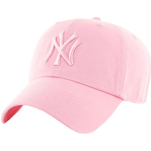 Schirmmütze New York Yankees MVP Cap - '47 Brand - Modalova