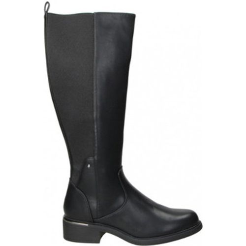 Amarpies Stiefel AZS25573 - Amarpies - Modalova