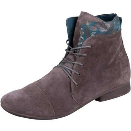 Think Damenstiefel Guad 2 - Think - Modalova