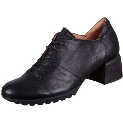 Think Kleider & Outfits Nola - Think - Modalova