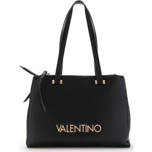 Valentino Bags Taschen 33510 - Valentino Bags - Modalova