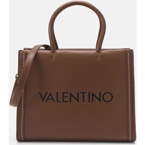 Valentino Bags Taschen 33522 - Valentino Bags - Modalova