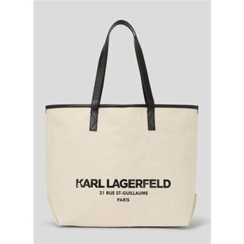 Karl Lagerfeld Taschen 34224 - Karl Lagerfeld - Modalova