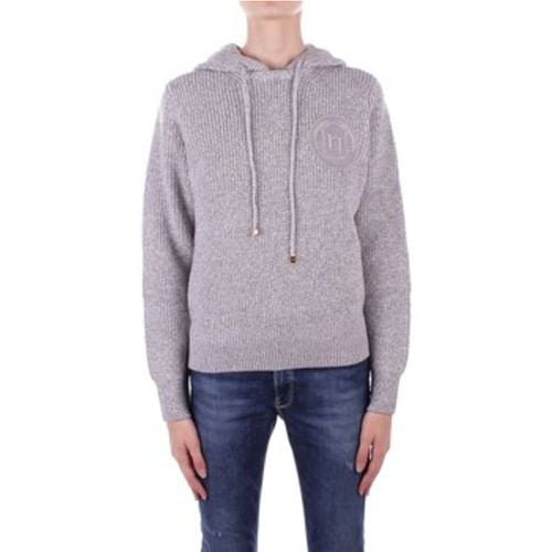 Sweatshirt MK83S46E2 - Elisabetta Franchi - Modalova