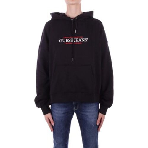 Guess Sweatshirt W4YQ15 KC811 - Guess - Modalova