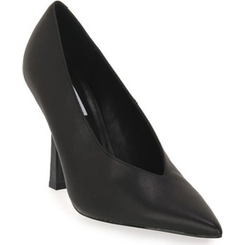 Steve Madden Pumps SEDONA - Steve Madden - Modalova