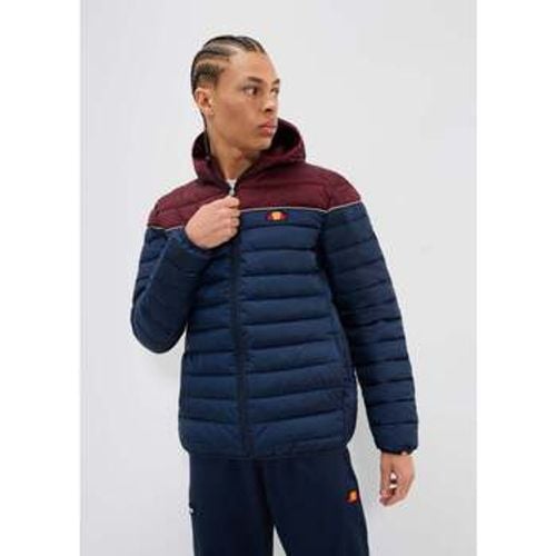 Daunenjacken Lombardy 2 padded jacket - navy - Ellesse - Modalova