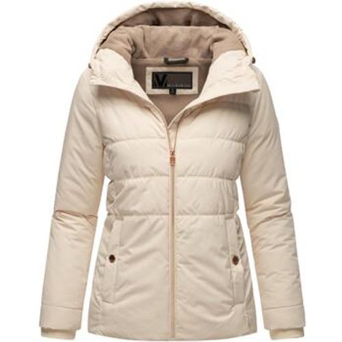 Jacken Steppjacke Alemee 16 - Marikoo - Modalova