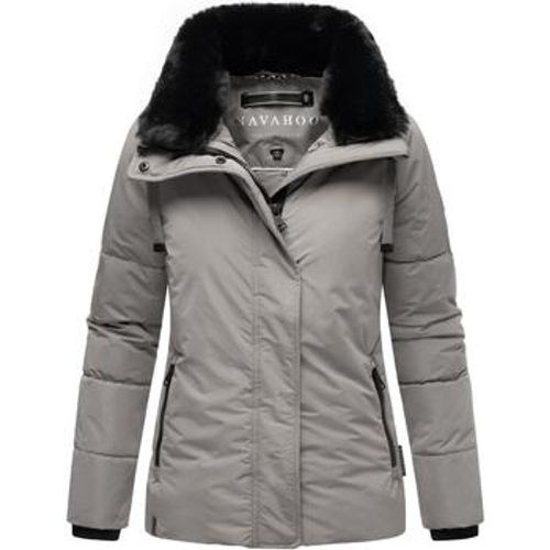 Jacken Winterjacke Frostii XIV - Navahoo - Modalova