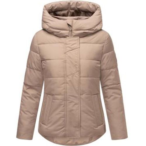 Marikoo Jacken Steppjacke Elira 16 - Marikoo - Modalova