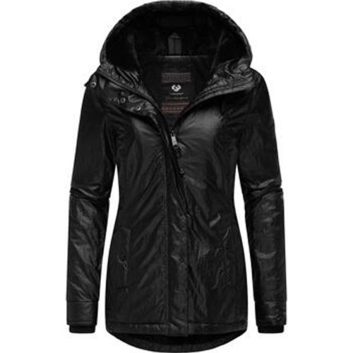 Jacken Winterjacke Monadde Bling - Ragwear - Modalova