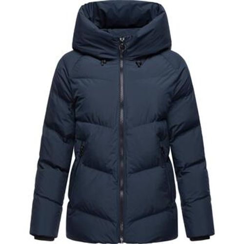 Ragwear Jacken Steppjacke Cessi - Ragwear - Modalova