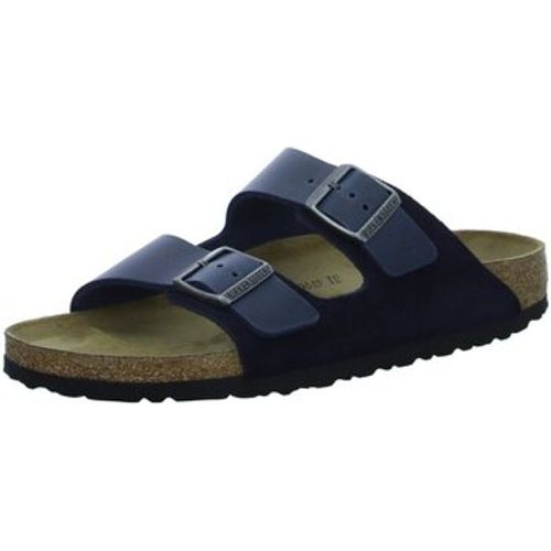 Clogs Offene Arizona BS 1028191 - Birkenstock - Modalova