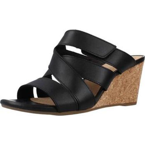 Clarks Sandalen MARGEE KATE - Clarks - Modalova