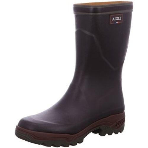 Arbeitsschuhe Stiefel Parcours 2 Bott 84245 - Aigle - Modalova