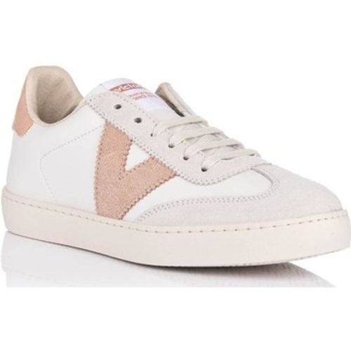 Victoria Sneaker 1126184 - Victoria - Modalova