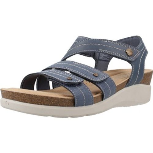 Clarks Sandalen CALENNE CLARA - Clarks - Modalova