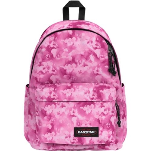 Eastpak Rucksack 238402 - Eastpak - Modalova