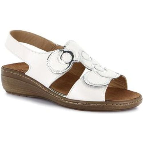 Sandalen GRU-RRR-SE0215-BI - Grunland - Modalova